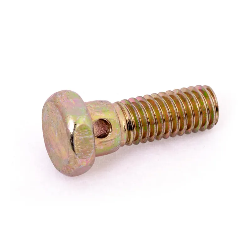 Dia - Compe Spares For-3